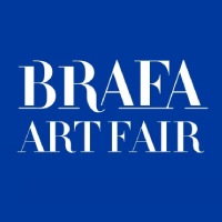 Brafa