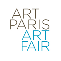 Art Paris