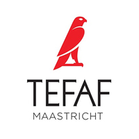 Tefaf