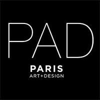 Pad Paris