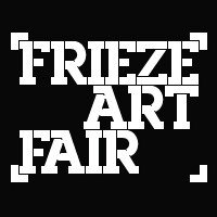 Frieze art fair