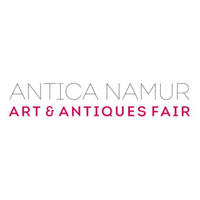 Antica Namur