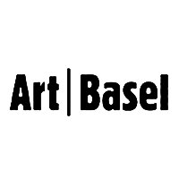 Art Basel