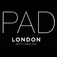 Padd London